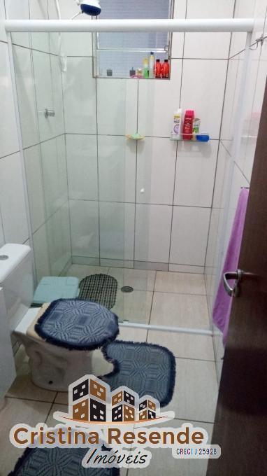 Casa, 2 quartos, 221 m² - Foto 5