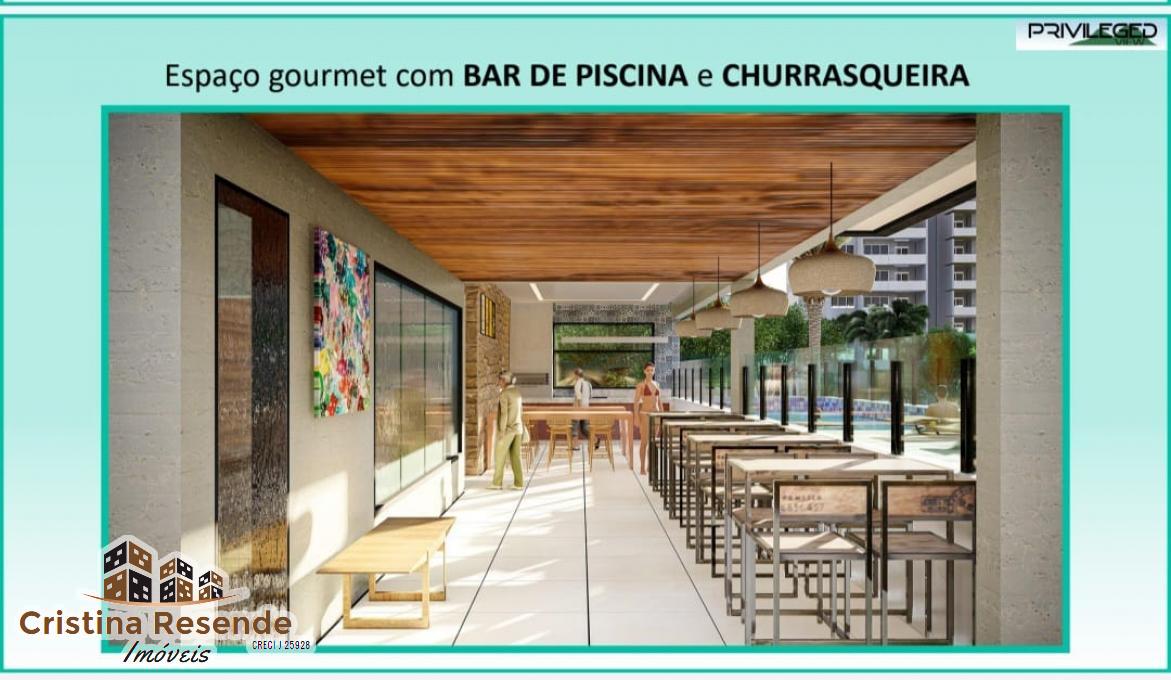 Apartamento, 3 quartos - Foto 13