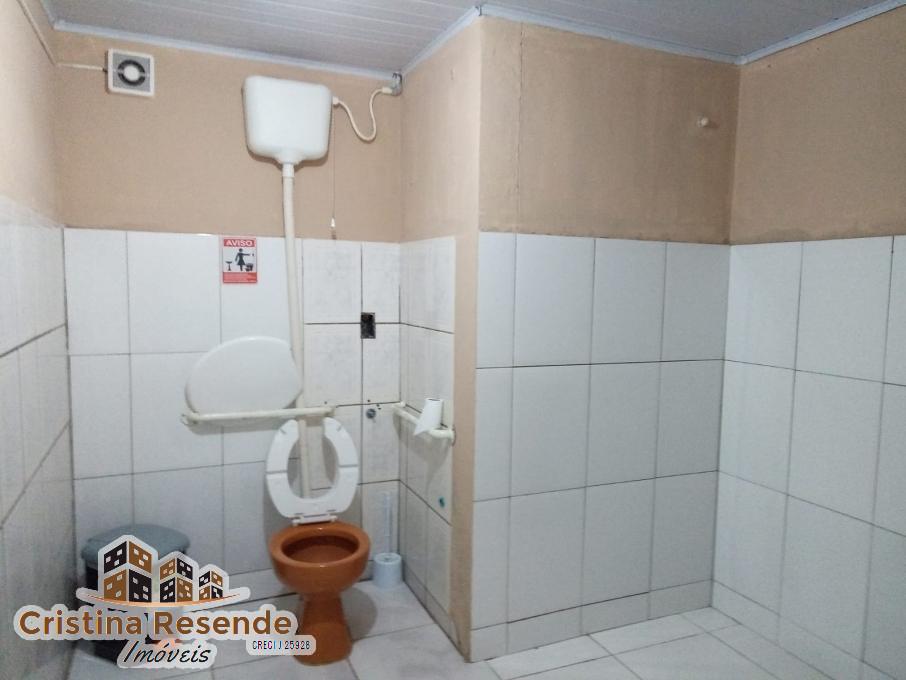 Casa, 2 quartos - Foto 14