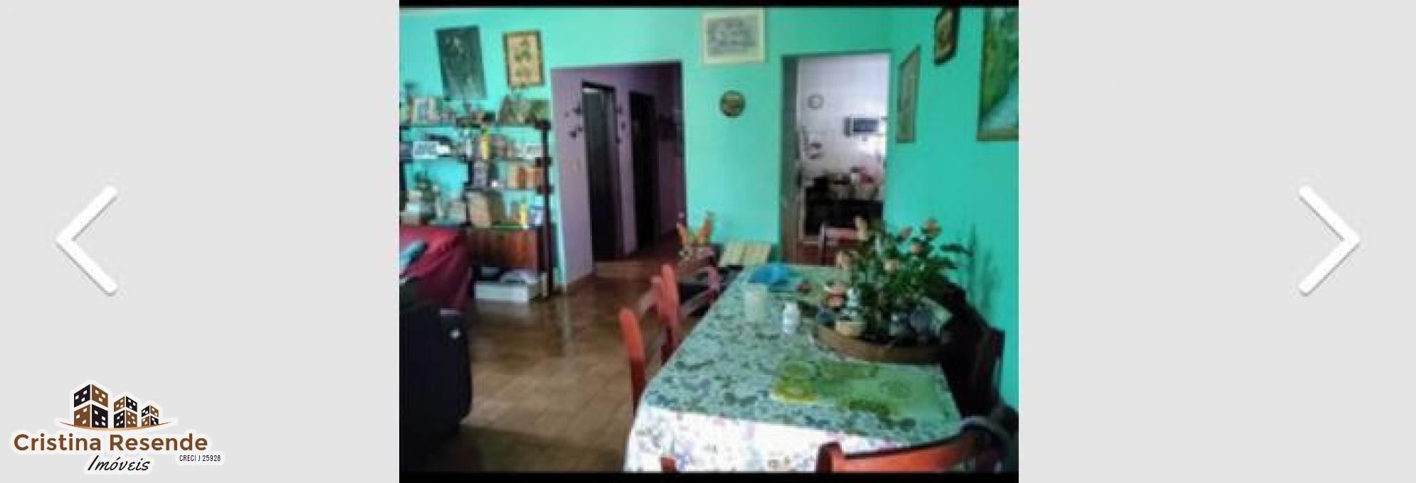 Casa à venda com 6 quartos - Foto 9