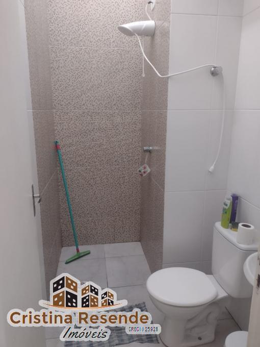 Sobrado, 2 quartos, 100 m² - Foto 4