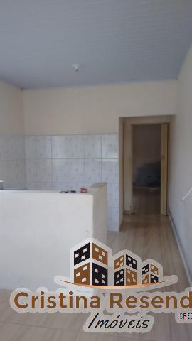 Casa à venda com 3 quartos, 200m² - Foto 1