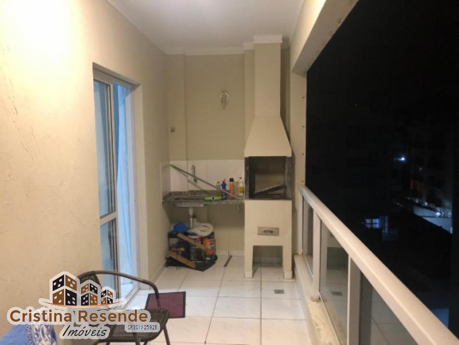 Apartamento à venda com 2 quartos, 87m² - Foto 24