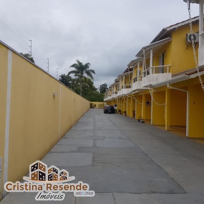 Casa de Condomínio, 2 quartos - Foto 10