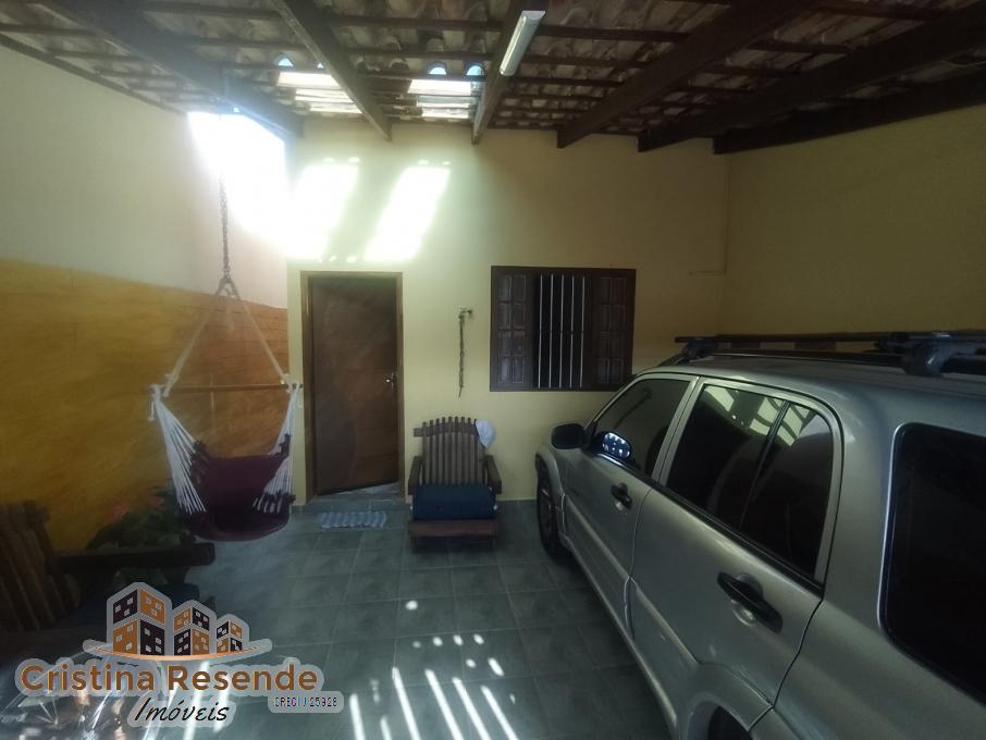 Casa, 2 quartos, 125 m² - Foto 4