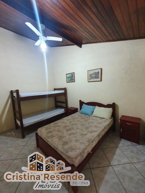 Sobrado, 5 quartos, 519 m² - Foto 17