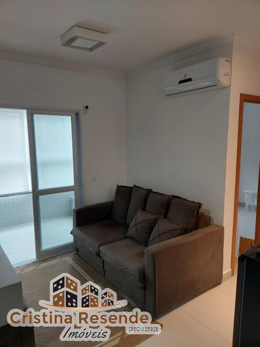 Apartamento, 2 quartos, 52 m² - Foto 13