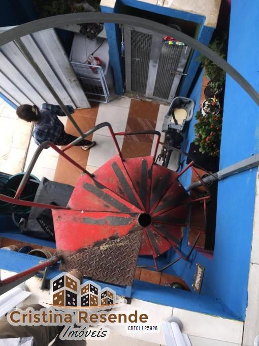 Casa, 4 quartos, 300 m² - Foto 11