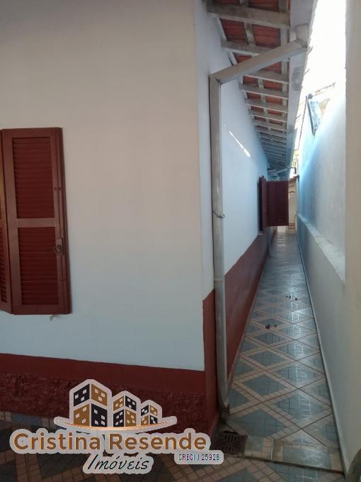 Casa, 3 quartos, 500 m² - Foto 23