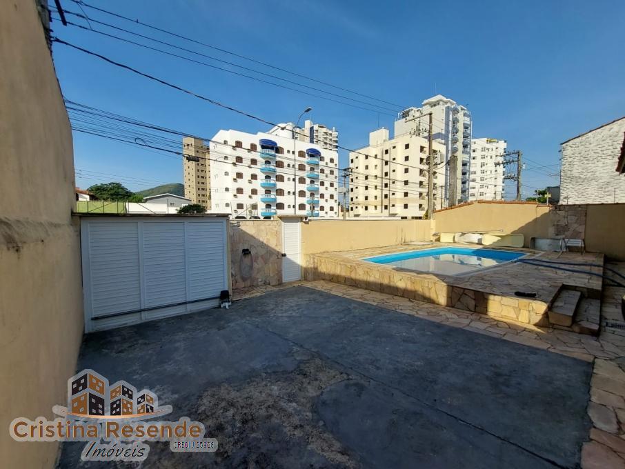 Casa, 3 quartos, 285 m² - Foto 13