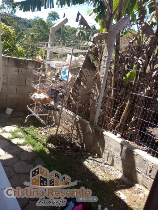 Chácara à venda com 2 quartos, 790m² - Foto 18