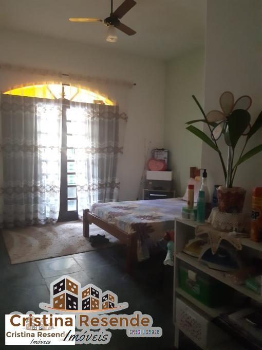 Chácara, 5 quartos, 3000 m² - Foto 28