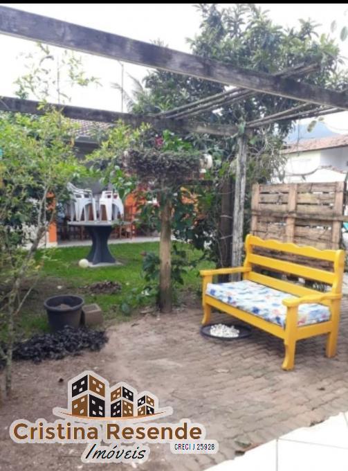 Casa, 2 quartos, 500 m² - Foto 18