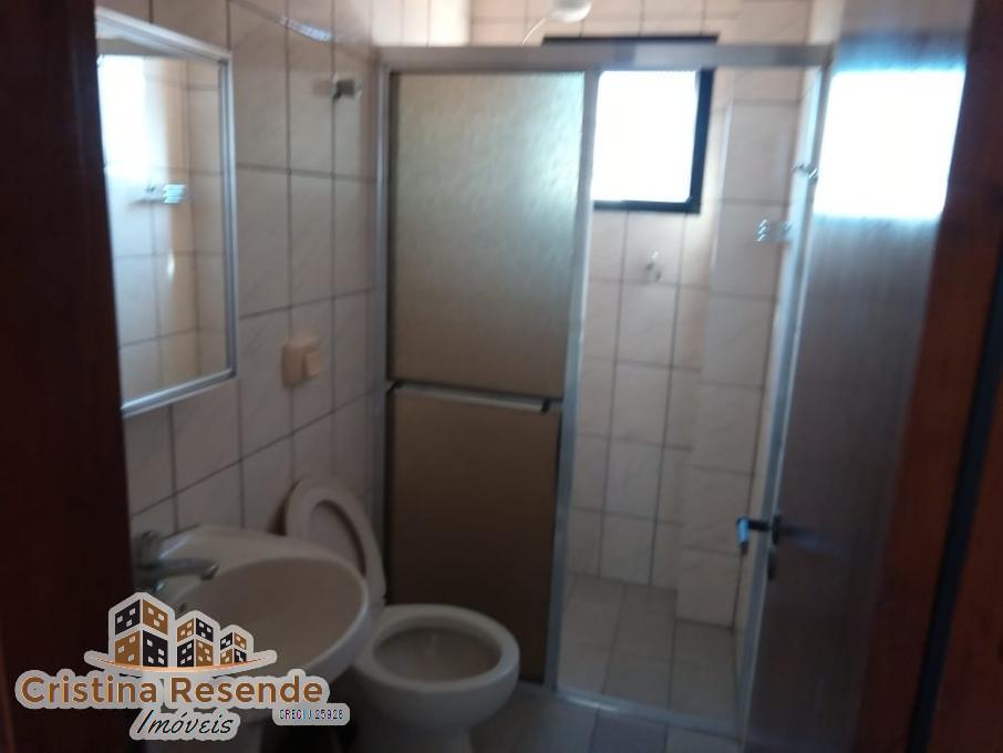 Apartamento, 3 quartos - Foto 28