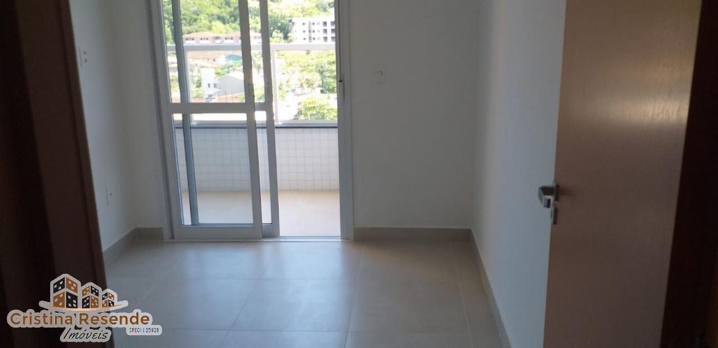 Apartamento à venda com 2 quartos, 71m² - Foto 6