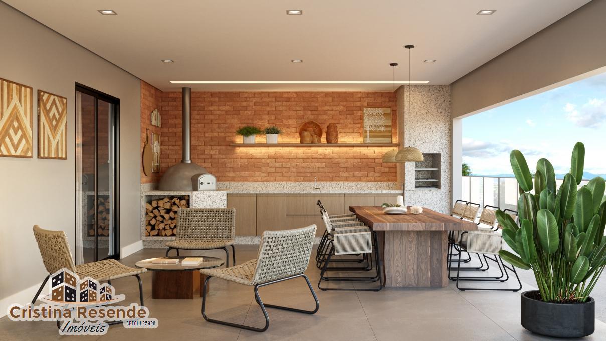 Apartamento, 2 quartos, 107 m² - Foto 12