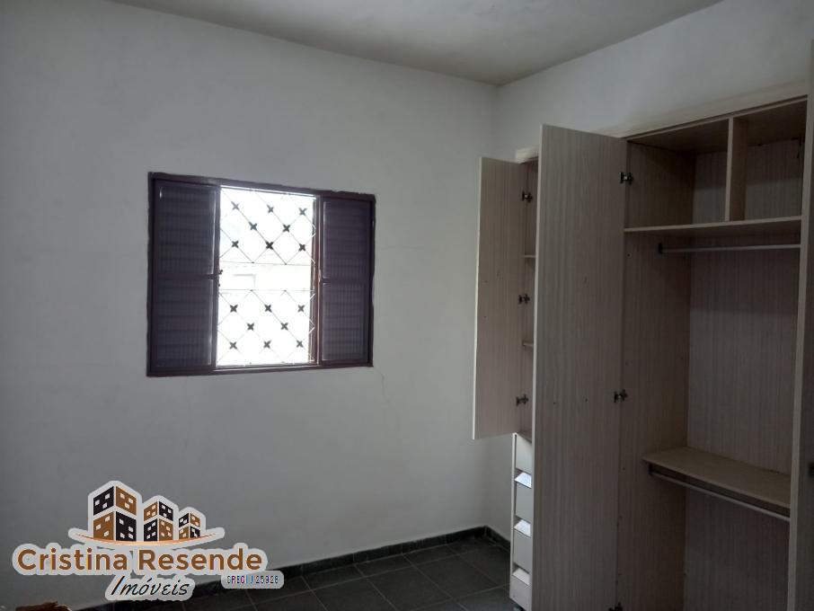 Casa, 3 quartos, 360 m² - Foto 19