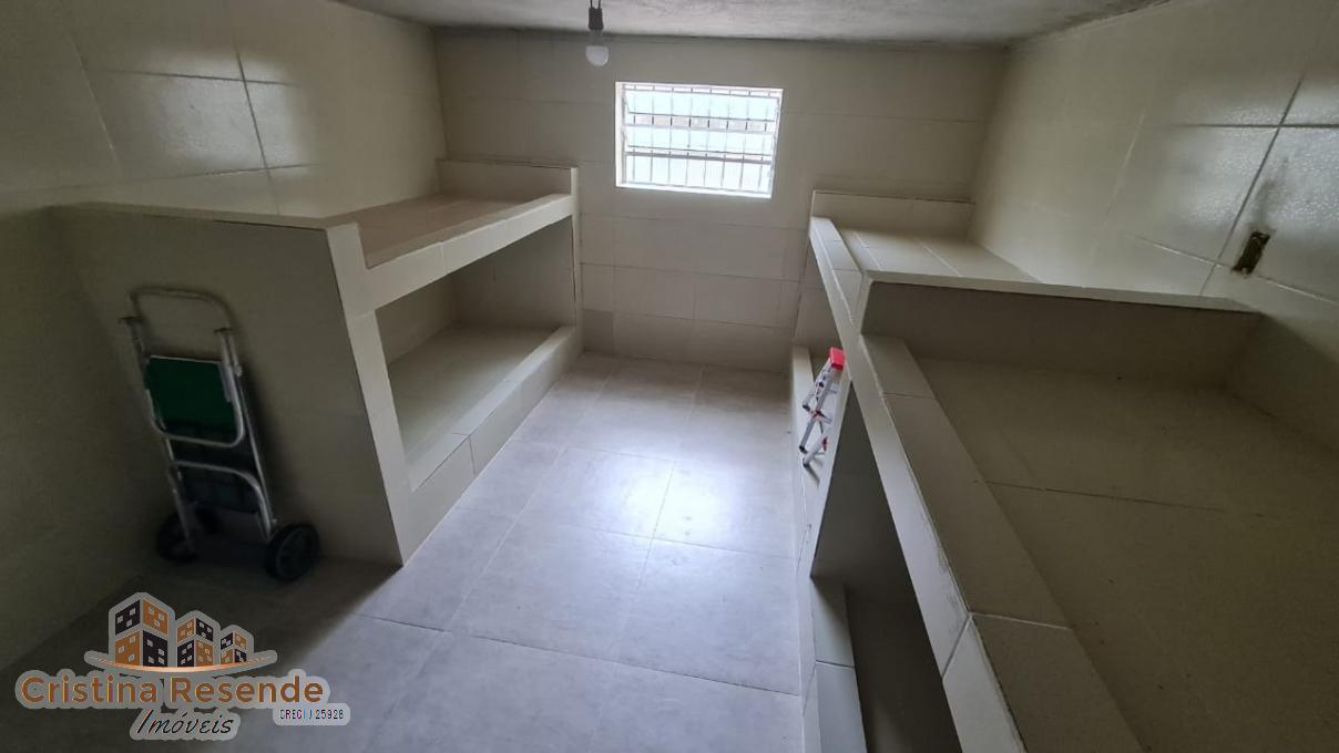 Casa, 1 quarto, 65 m² - Foto 11