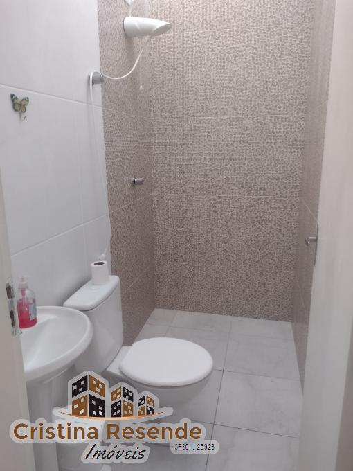 Sobrado, 2 quartos, 100 m² - Foto 8