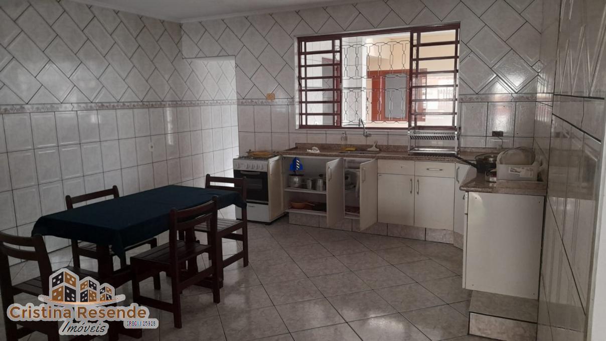 Casa, 3 quartos, 375 m² - Foto 10