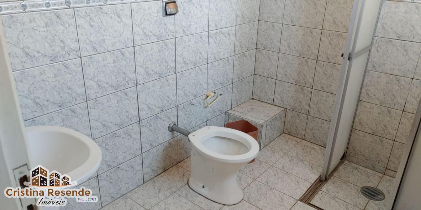 Casa, 3 quartos, 300 m² - Foto 23