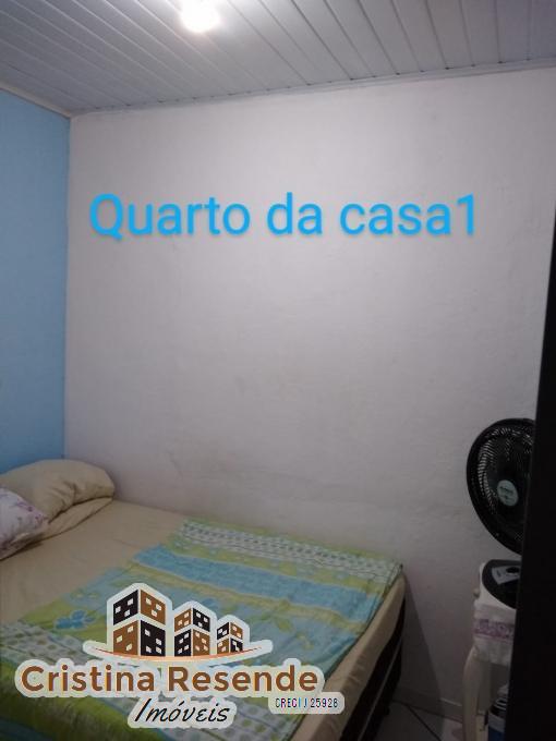 Casa, 4 quartos - Foto 8