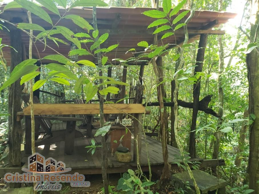 Casa de Condomínio, 2 quartos - Foto 27