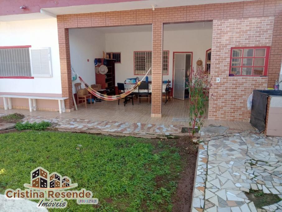 Casa, 3 quartos, 500 m² - Foto 6