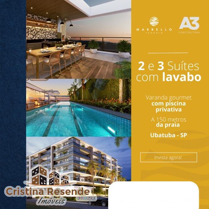 Apartamento, 2 quartos, 83 m² - Foto 3