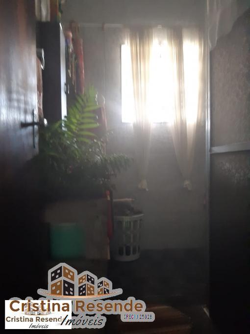 Chácara, 5 quartos, 3000 m² - Foto 17