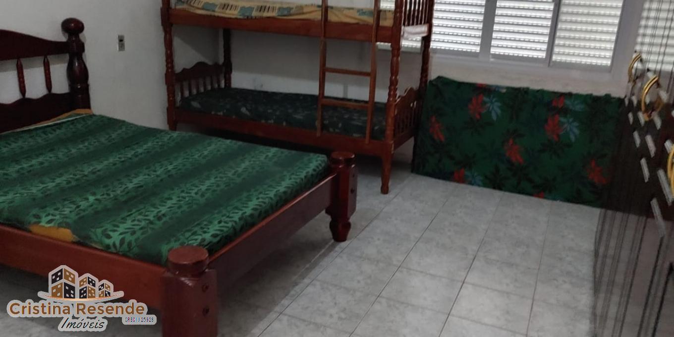 Casa, 3 quartos, 300 m² - Foto 19