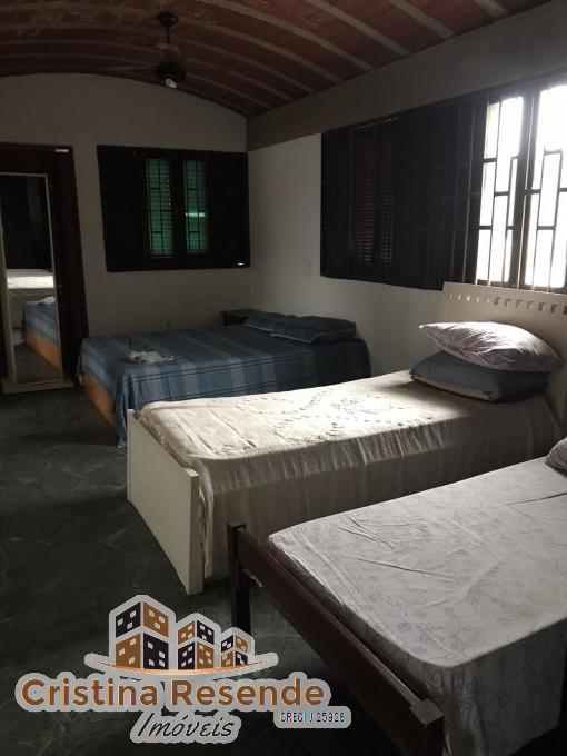 Sobrado, 4 quartos, 322 m² - Foto 4