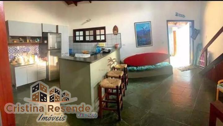 Casa à venda com 3 quartos, 240m² - Foto 10