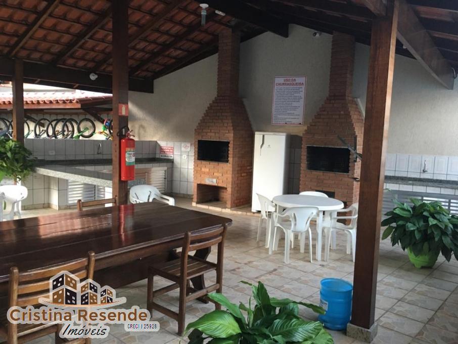 Apartamento, 2 quartos - Foto 22