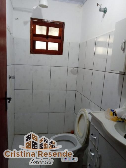 Casa, 2 quartos - Foto 7