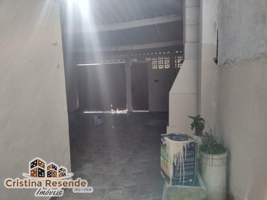 Casa, 2 quartos, 180 m² - Foto 2