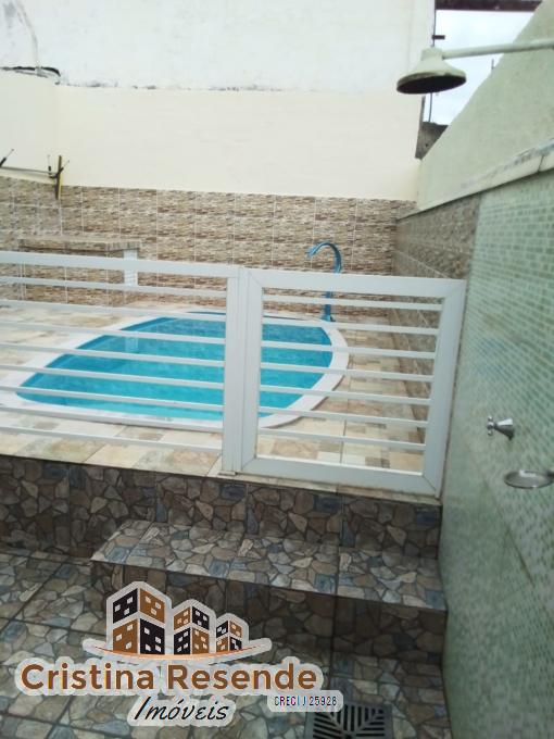 Casa, 2 quartos, 150 m² - Foto 3