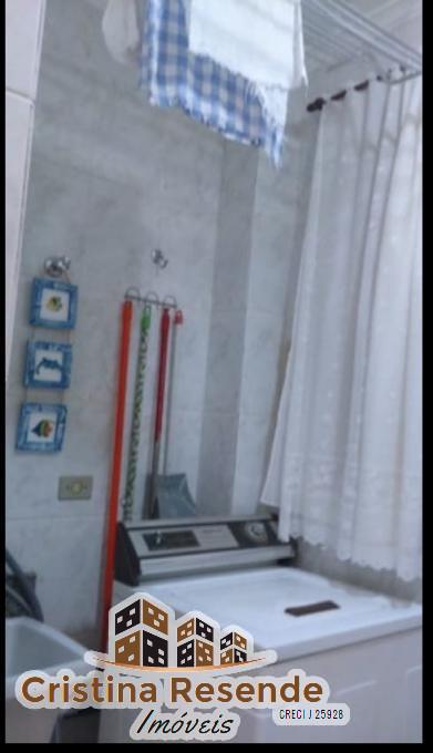 Apartamento, 2 quartos - Foto 19