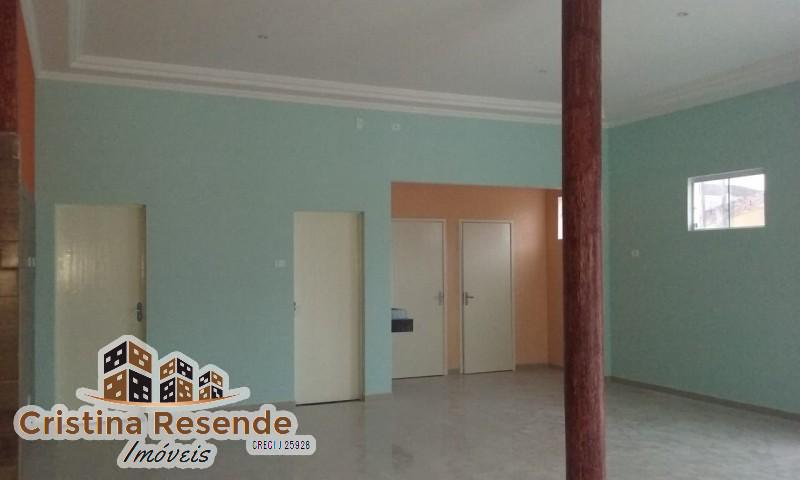Prédio Inteiro à venda - Foto 18