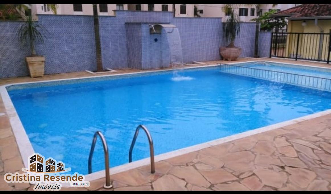 Apartamento, 2 quartos - Foto 1