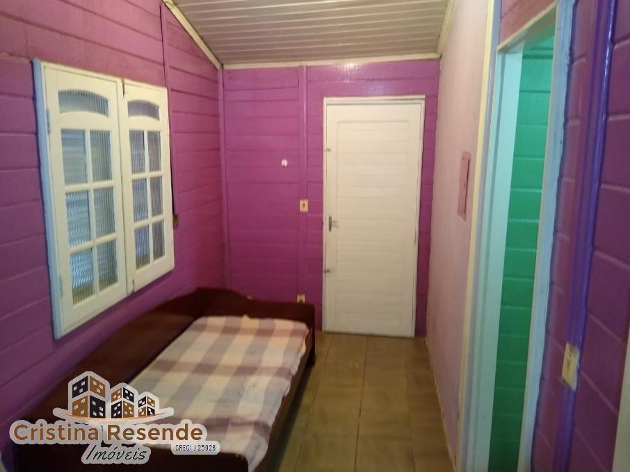 Casa, 3 quartos, 250 m² - Foto 7