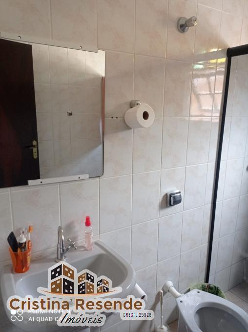 Sobrado à venda com 4 quartos - Foto 25