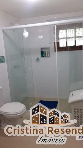 Casa, 3 quartos, 940 m² - Foto 21