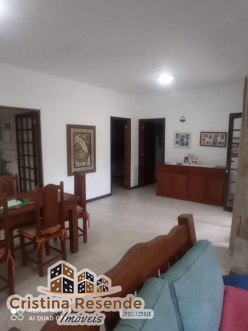 Sobrado, 3 quartos, 360 m² - Foto 26