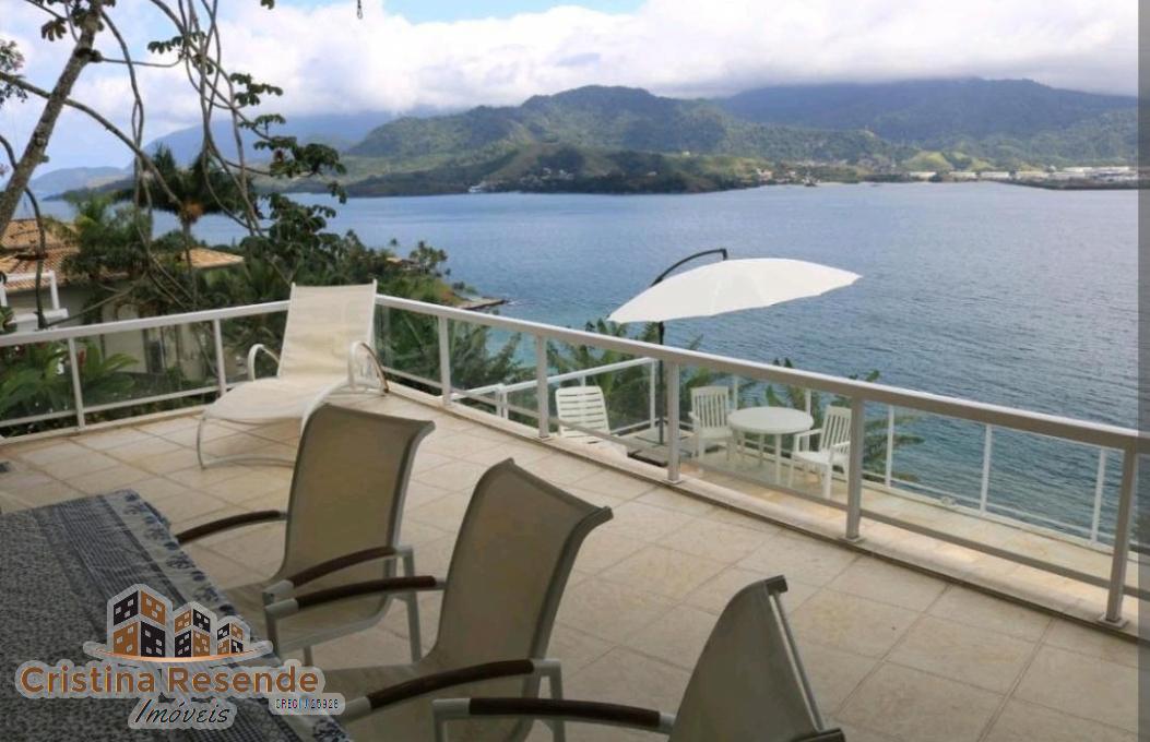 Casa, 5 quartos, 370 m² - Foto 28