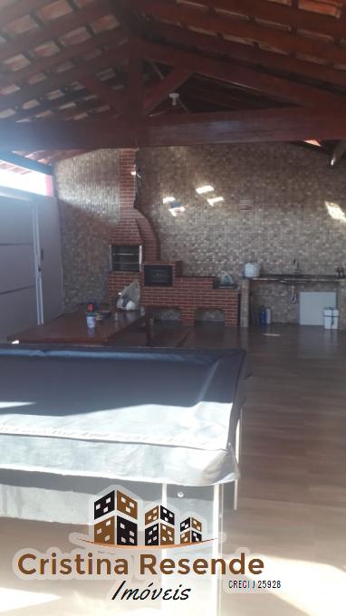 Casa à venda com 2 quartos, 156m² - Foto 10