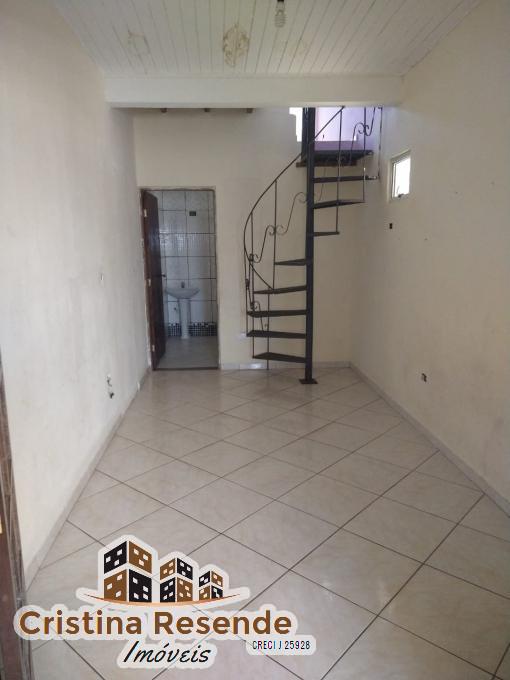 Casa, 2 quartos - Foto 15