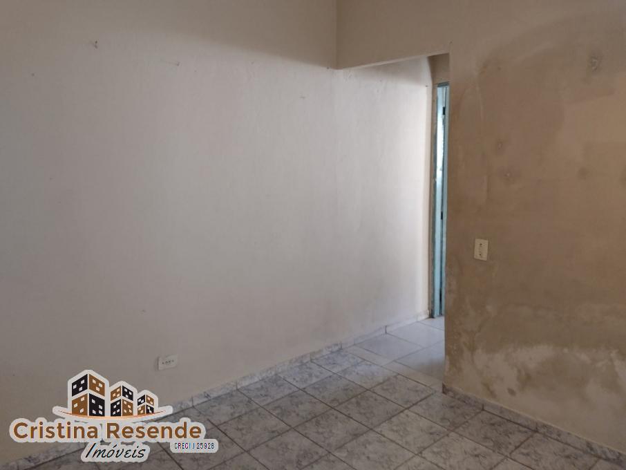 Casa, 2 quartos, 180 m² - Foto 21