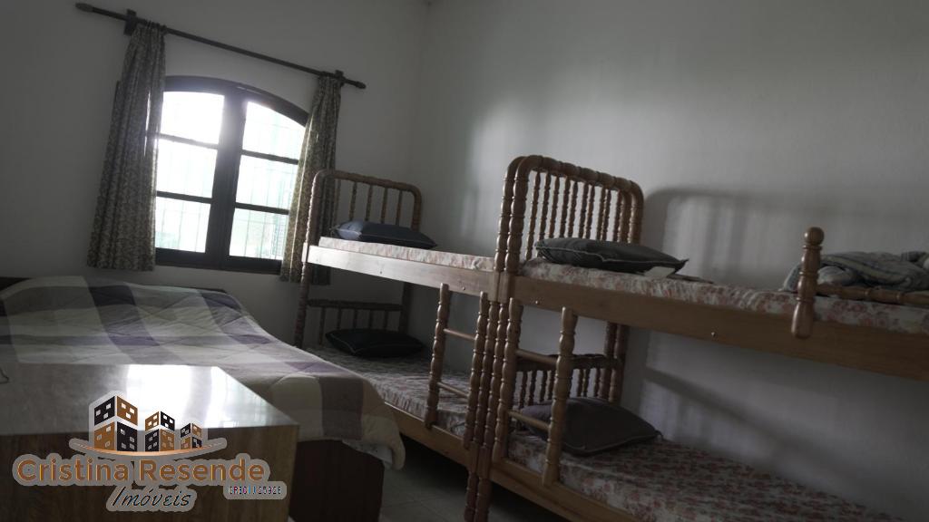 Casa, 2 quartos, 106 m² - Foto 8