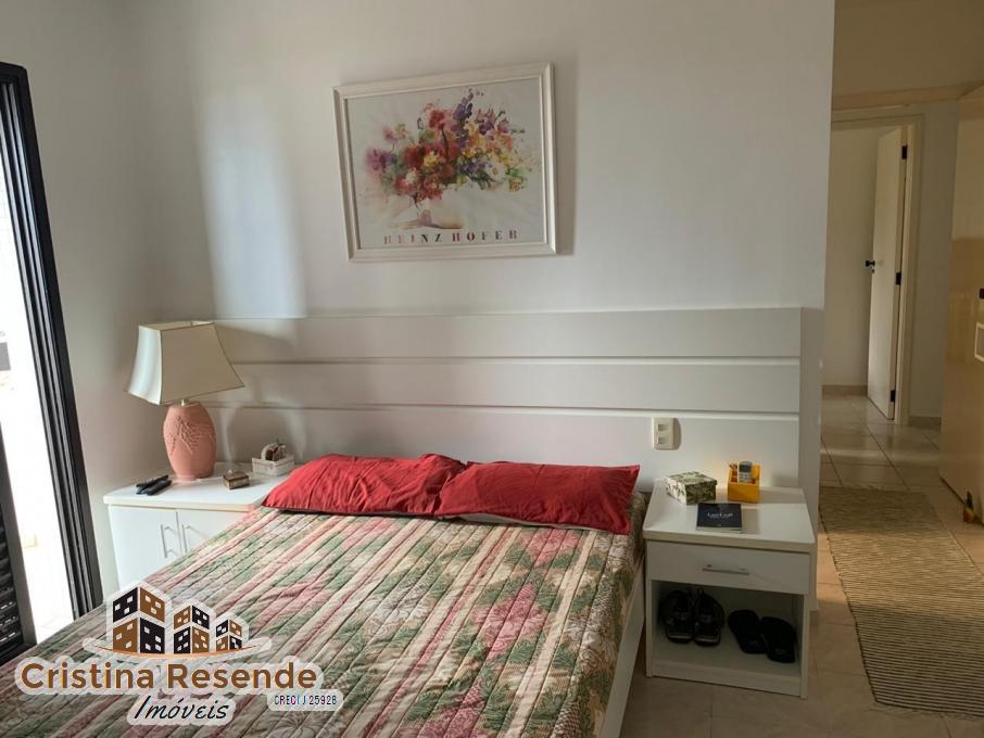 Apartamento - Foto 8